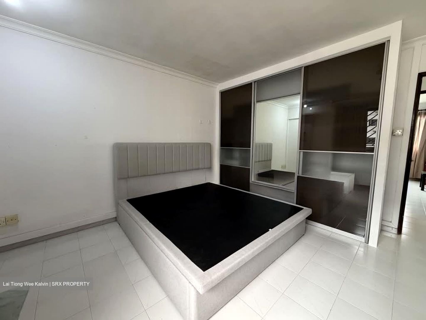 Blk 120 Pending Road (Bukit Panjang), HDB 5 Rooms #588756311